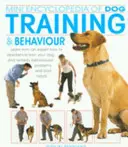 Mini encyklopédia výcviku a správania psov - Mini Encyclopedia of Dog Training and Behaviour