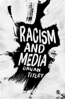 Rasizmus a médiá - Racism and Media