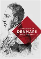 História Dánska - A History of Denmark