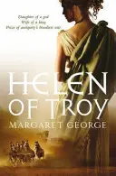 Helena Trójska - román - Helen of Troy - A Novel