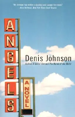 Anjeli - Angels
