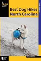 Najlepšie túry so psom Severná Karolína - Best Dog Hikes North Carolina