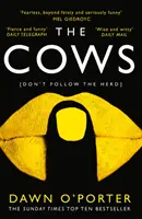 Kravy - Cows