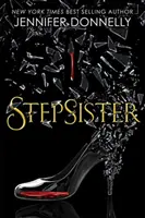 Nevlastná sestra - Stepsister