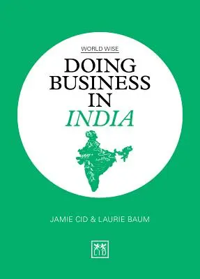 Podnikanie v Indii - Doing Business in India