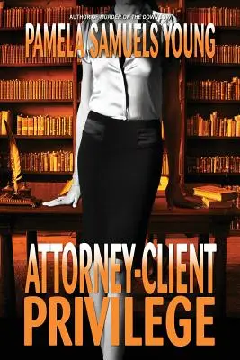Advokátska mlčanlivosť - Attorney-Client Privilege