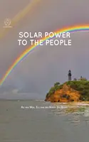 SOLÁRNA ENERGIA PRE ĽUDÍ - SOLAR POWER TO THE PEOPLE