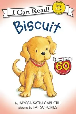 Piškót - Biscuit