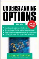 Pochopenie opcií - Understanding Options