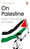 O Palestíne - On Palestine