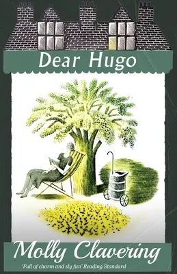 Drahý Hugo - Dear Hugo