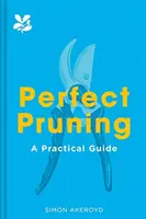 Dokonalé prerezávanie - Perfect Pruning
