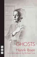 Duchovia - Ghosts