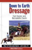Drezúra až na zem - Down to Earth Dressage