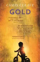 Zlato - Gold