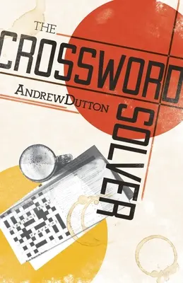 Riešiteľ krížoviek - The Crossword Solver