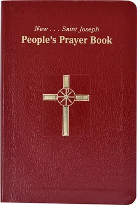 Ľudová modlitebná knižka - People's Prayer Book