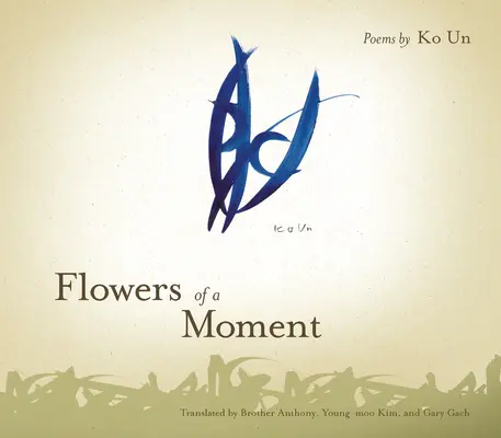 Kvety okamihu - Flowers of a Moment