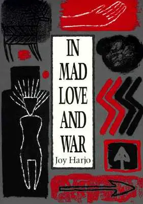V šialenej láske a vojne - In Mad Love and War