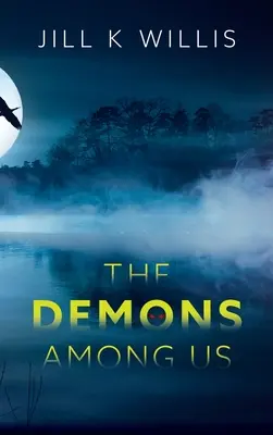 Démoni medzi nami - The Demons Among Us