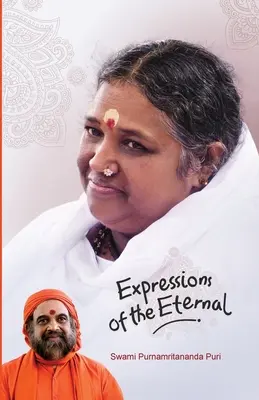 Výrazy večnosti - Expressions of the Eternal