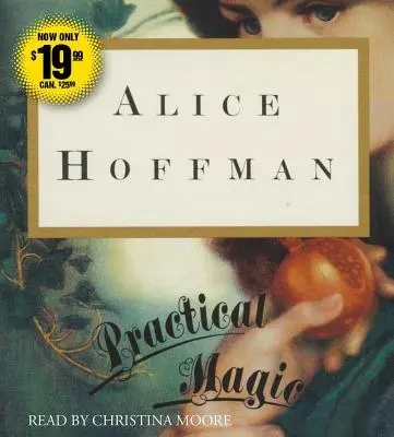Praktická mágia, 1 - Practical Magic, 1