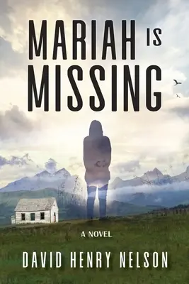 Mariah je nezvestná - Mariah Is Missing