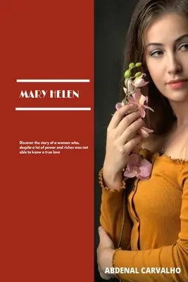Mária Helena - Mary Helen