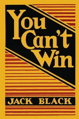 Nemôžete vyhrať - You Can't Win