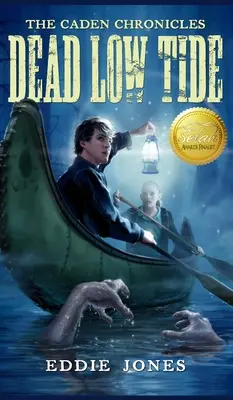Mŕtvy príliv - Dead Low Tide