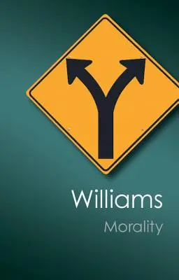 Morálka: Úvod do etiky - Morality: An Introduction to Ethics