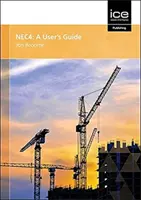 NEC4: Príručka používateľa - NEC4: A User's Guide