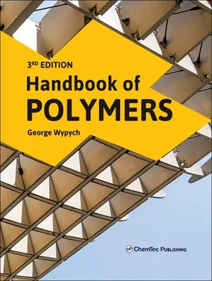 Príručka polymérov - Handbook of Polymers