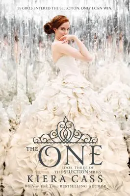 Jediný - The One