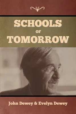Školy zajtrajška - Schools of Tomorrow
