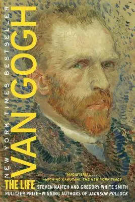 Van Gogh: Život - Van Gogh: The Life