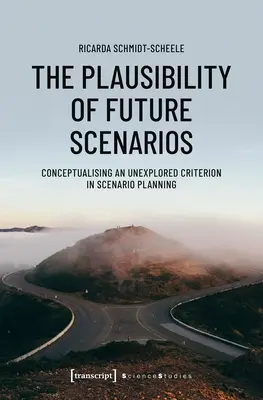 Vierohodnosť scenárov budúcnosti: Konceptualizácia neprebádaného kritéria v plánovaní scenárov - The Plausibility of Future Scenarios: Conceptualising an Unexplored Criterion in Scenario Planning