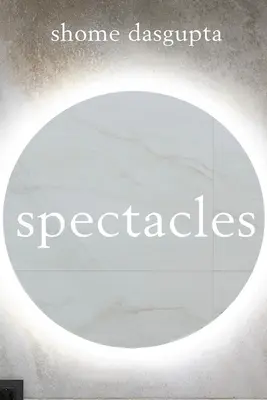 Okuliare - Spectacles