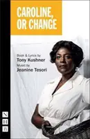 Caroline alebo zmena - Caroline or Change
