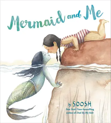 Morská panna a ja - Mermaid and Me