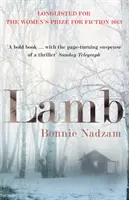 Baránok - Lamb
