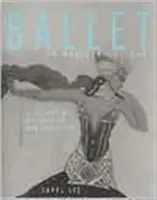 Balet v západnej kultúre: Vychádzame z histórie jeho vzniku a vývoja. - Ballet in Western Culture: A History of Its Origins and Evolution