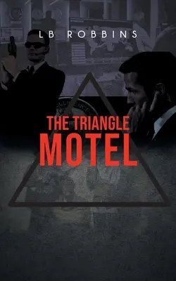 Motel Trojuholník - The Triangle Motel