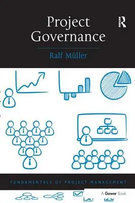 Riadenie projektu - Project Governance