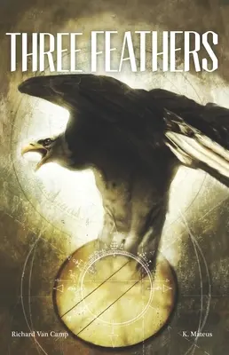 Tri pierka - Three Feathers