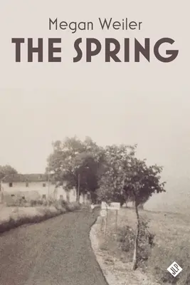 Jar - The Spring
