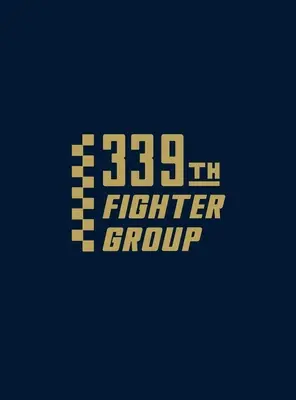 339. stíhacia skupina - 339th Fighter Group