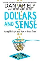 Doláre a zmysel - Dollars and Sense