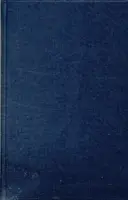 Jovan Ristič - vynikajúci srbský štátnik - Jovan Ristic - Outstanding Serbian Statesman