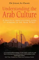 Pochopenie arabskej kultúry, 2. vydanie - Understanding the Arab Culture, 2nd Edition